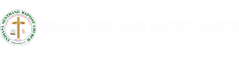 INDIANA SENTHANG BAPTIST CHURCH